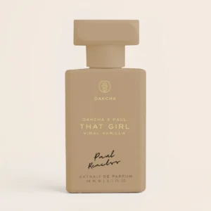 That Girl | Viral Vanilla