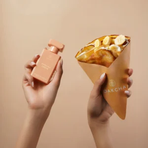 Gourmand Collection