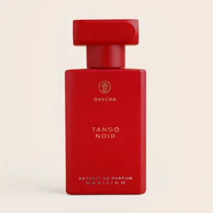 Tango Noir